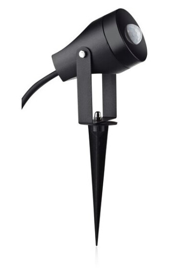 Markslöjd Pir-sensor garden24