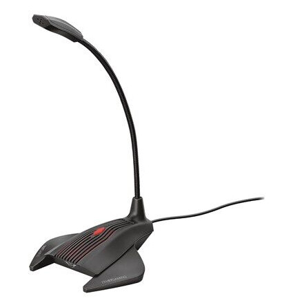 Trust GXT 239 Nepa Gaming Microphone Trust GXT 239 Nepa Gaming Microphone