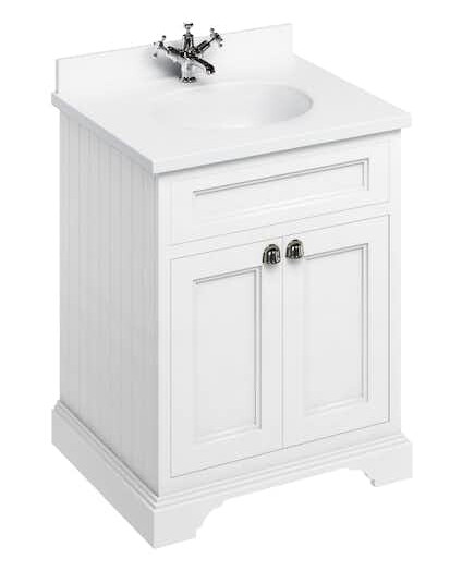 Servantskap Burlington FF8 med Servant Servantskap Burlington FF8 med Servant