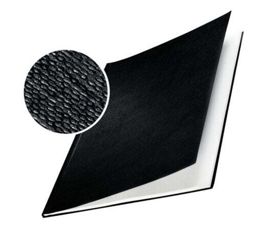 Leitz ImpressBIND
