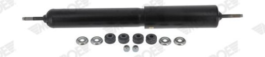 Støtdemper MONROE D4435S Støtdemper MONROE D4435S