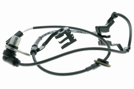 ABS sensor VEMO V32-72-0037