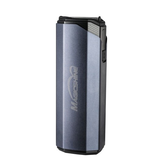 Magicshine MJ 6398 Batteri til Monteer 12000
