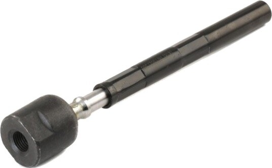 RIDEX 51T0234 Aksialledd, parallellstag RIDEX 51T0234 Aksialledd, parallellstag