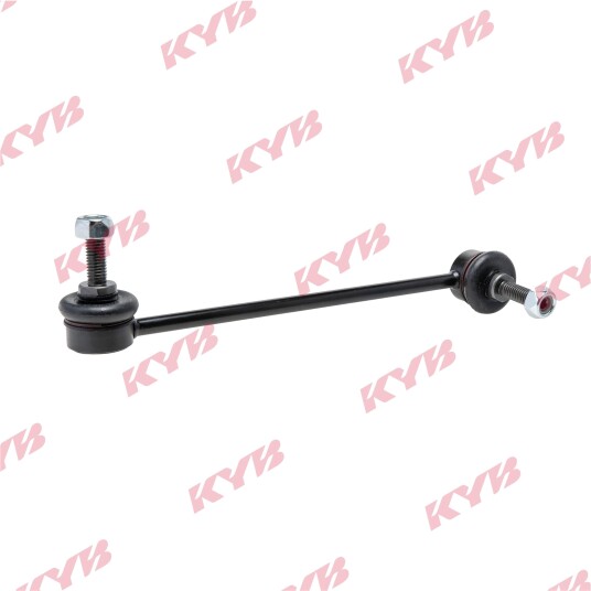 Stabilisatorstag KYB KSLF4135 Stabilisatorstag KYB KSLF4135