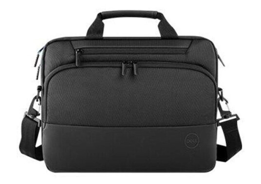 Dell Premier Briefcase 15 notebook carrying case