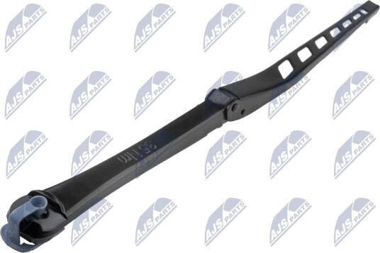 Viskerarm NTY EWB BM 011