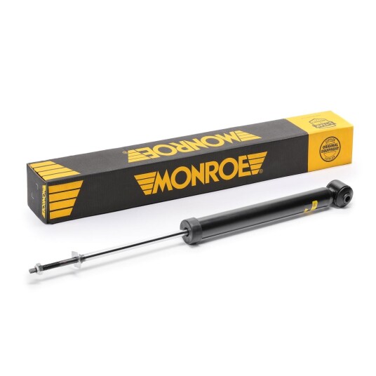 Støtdemper MONROE G1102