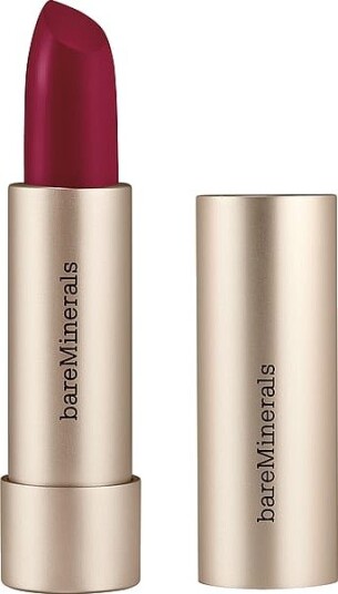 MINERALIST Hydra-Smoothing Lipstick Fortitude