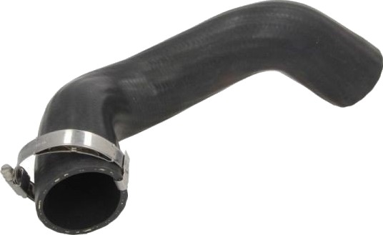 Ladeluftslange THERMOTEC DCG087TT