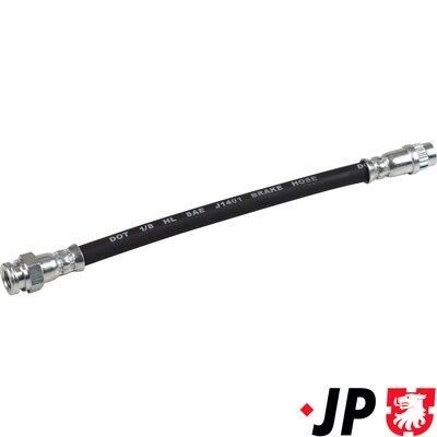 Bremseslange JP GROUP 3161702500