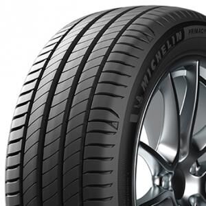 Michelin Primacy 4 225/50R17 94Y Michelin Primacy 4 225/50R17 94Y