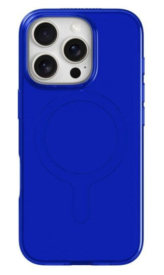 Agood company Mobildeksel iPhone 16 Pro