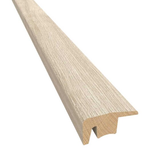 Kahrs Avslutningslist 15 Eik Nouveau Blonde