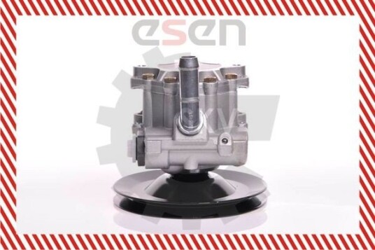 ESEN SKV 10SKV169 Servopumpe