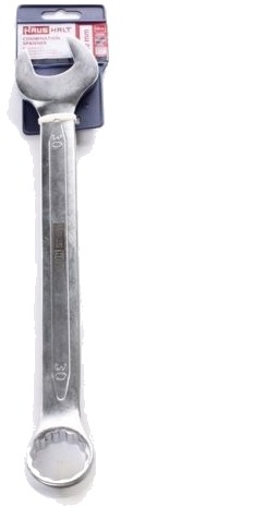 Husholdnings Skiftenøkkel Topex 30 Mm 35D723