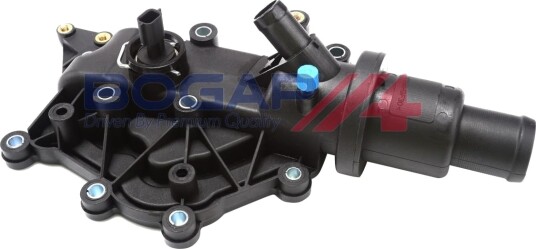 BOGAP R4245104 Termostathus BOGAP R4245104 Termostathus