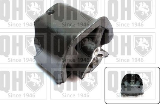 QUINTON HAZELL EM2464 Motorfeste