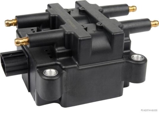 Tennspole HERTH+BUSS JAKOPARTS J5367000