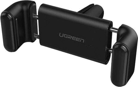 Ugreen Klemobilholder Til Telefon Ugreen Svart Ugreen Klemobilholder Til Telefon Ugreen Svart