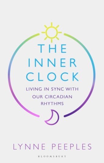The Inner Clock The Inner Clock