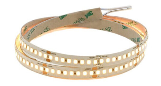 LIMENTE LED-RIBBON LUX LED-LIST 2M 3000K 629990 LIMENTE LED-RIBBON LUX LED-LIST 2M 3000K 629990