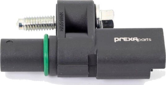 Sensor kamakselposisjon PREXAparts P701137