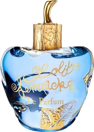 Lolita Lempicka Le Parfum Eau de Parfum 30 ml - Orientalsk Duft for Dame
