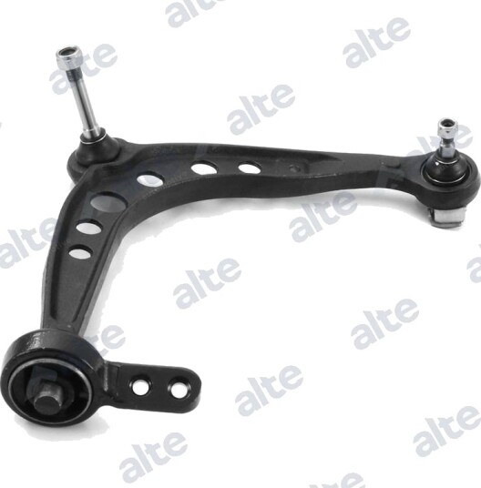 ALTE AUTOMOTIVE 85275AL Bærearm