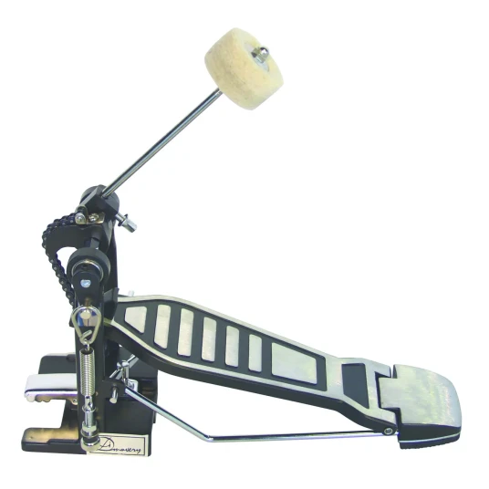 Dimavery Dfm-300 Bass Drum Pedal Dimavery Dfm-300 Bass Drum Pedal