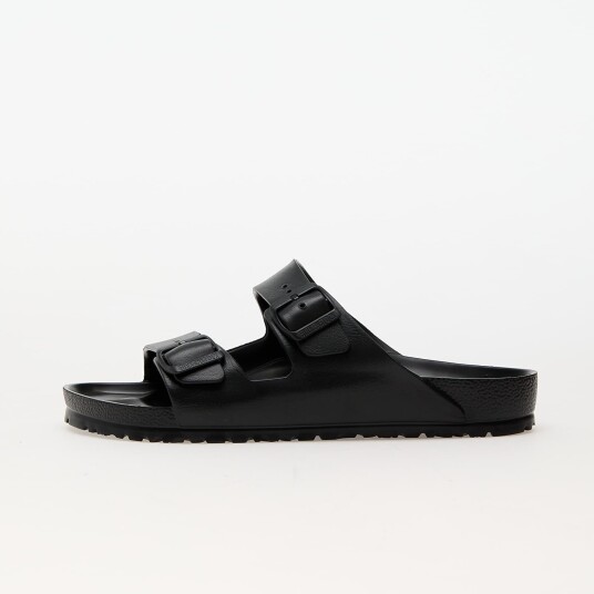 Birkenstock Men's Arizona EVA Regular Sort 41 Man