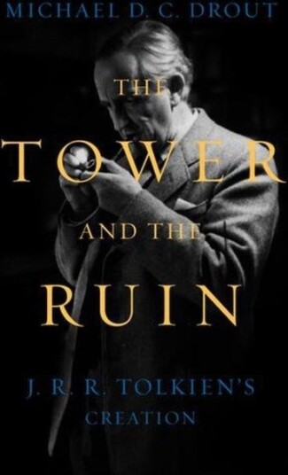 The Tower and the Ruin