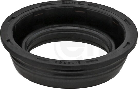 ELRING 274.080 Pakning, kamakselregulering ELRING 274.080 Pakning, kamakselregulering