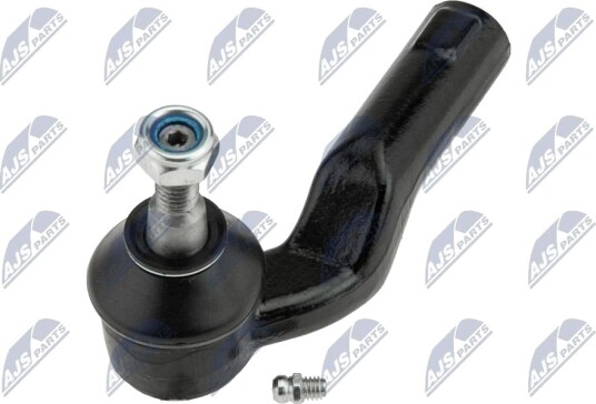 Endeledd NTY SKZ-FR-003
