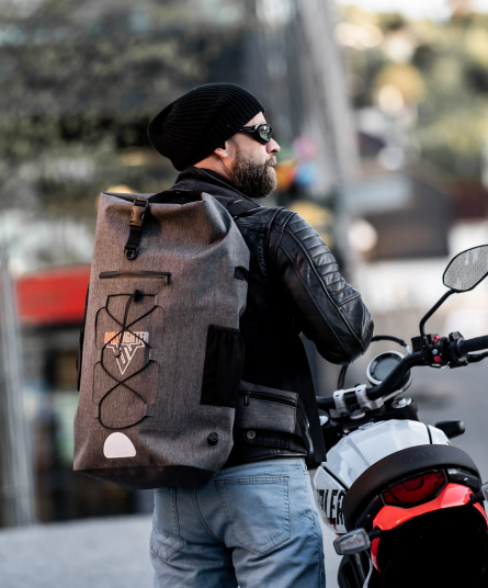 Bullfighter Drybag Bullfighter Drybag