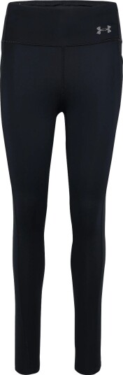 Under Armour Ua Velociti Tights Black L