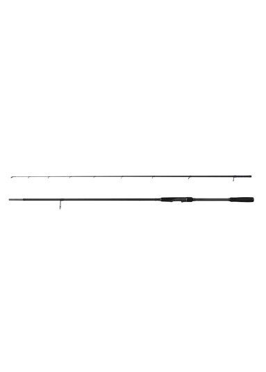 Haspelstang Savage Gear SG Tactical Medium Game 2.21 m