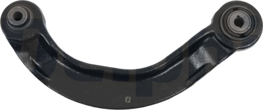 DELPHI TC8910 Bærearm