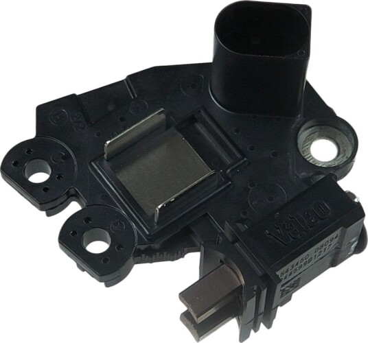 Dynamoregulator AS-PL ARE3155(VALEO)