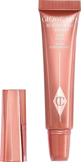 Glowgasm Beauty Light Wand Pinkgasm