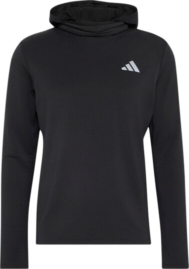 Adidas Adi365 W Ls M Black S