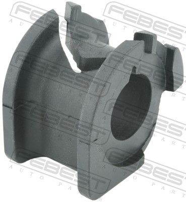 Foring, stabilisator FEBEST SZSB-SPLF