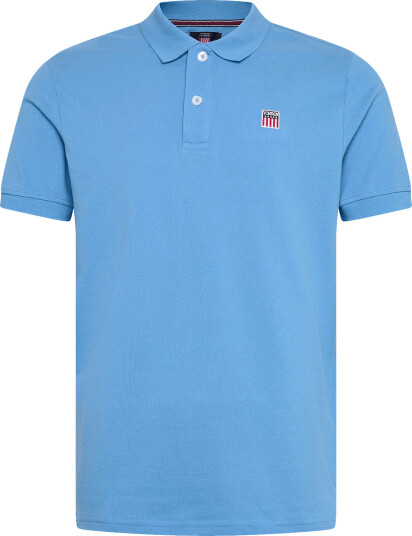 VINSON | Vin Polo Mike Men | XL