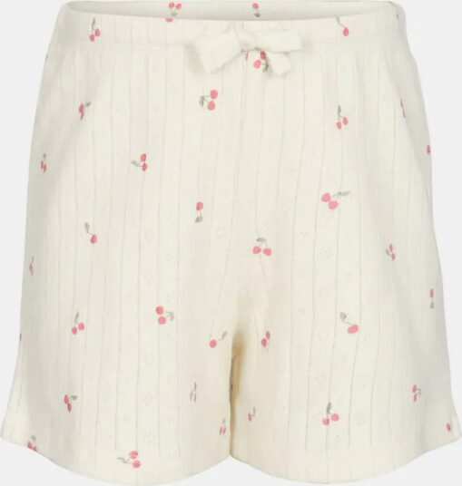Sofie Schnoor Shorts Antique (110 / 5 år)