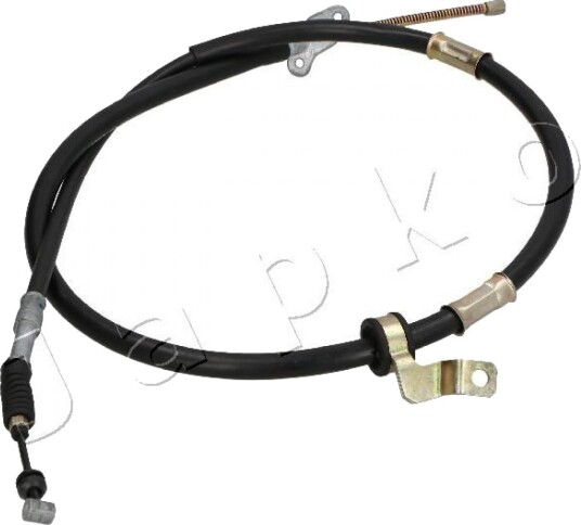 Japko Tautrekk parkeringsbrems JAPKO 1312010L