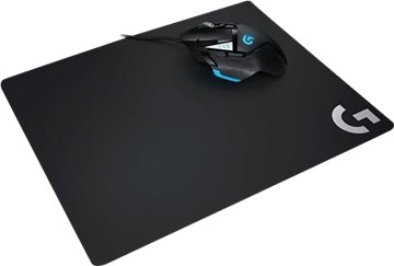 Logitech G240 Musematte 943-000095