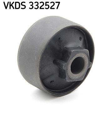 Feste, styrestag SKF VKDS 332527