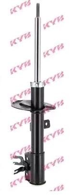 Støtdemper KYB 9337501 Støtdemper KYB 9337501