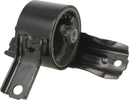 Motorfeste YAMATO I55047YMT