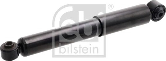 FEBI BILSTEIN 1002295 Støtdemper